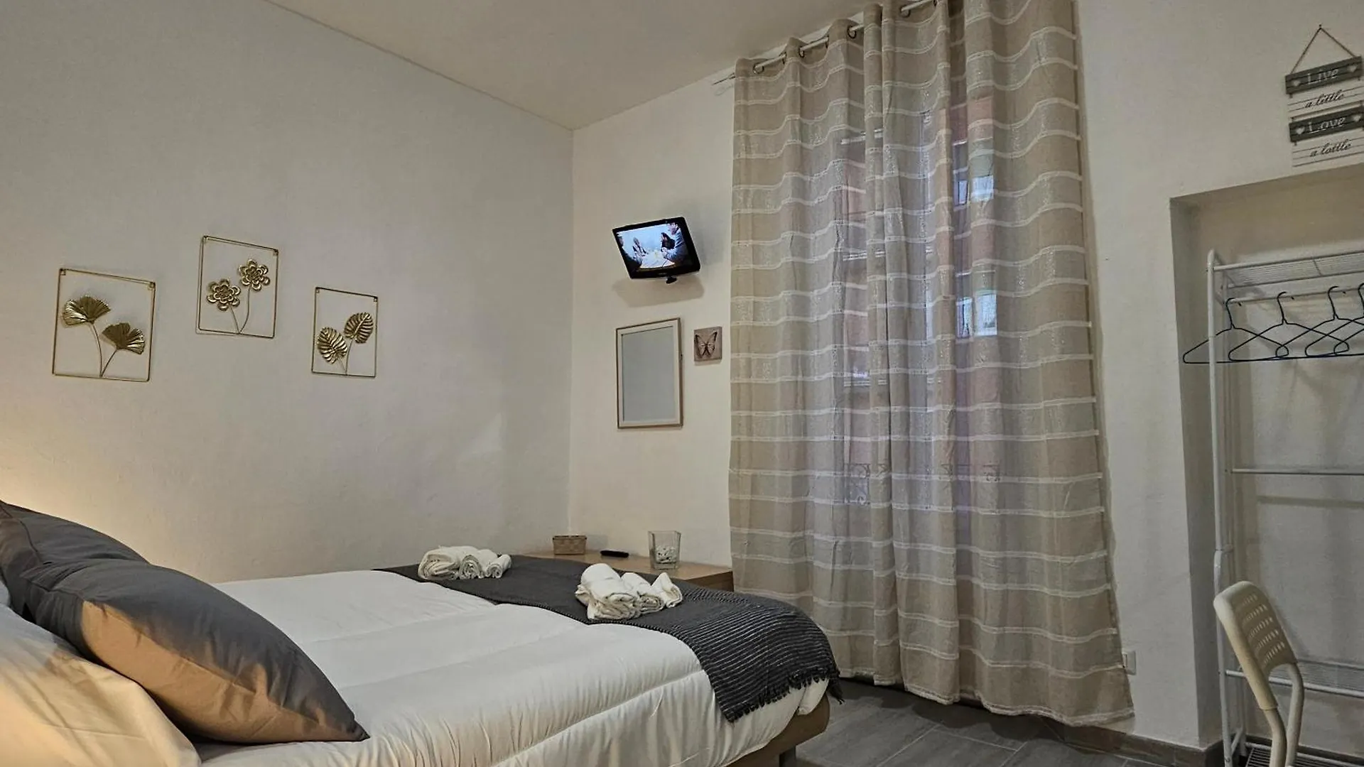 Дом отдыха Corteantica Rho-Fiera By Rhospitality Италия